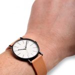 Minimal Classic Signatur