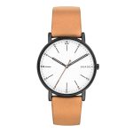 Minimal Classic Signatur