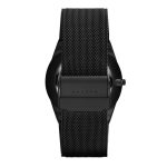 Skin Black SKW Front