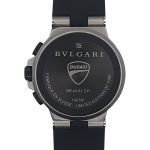 Bulgari