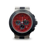 Bulgari