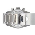 Tudor