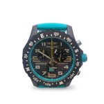 Breitling