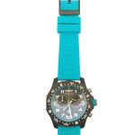 Breitling