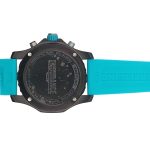 Breitling