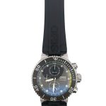 Oris