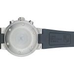 Oris